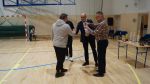 Zakończenie III Edycji Regionalnej Ligi Siatkówki 2024/2025 zdjęcie 26