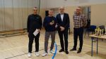 Zakończenie III Edycji Regionalnej Ligi Siatkówki 2024/2025 zdjęcie 28