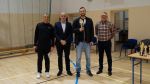 Zakończenie III Edycji Regionalnej Ligi Siatkówki 2024/2025 zdjęcie 30