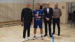 Zakończenie III Edycji Regionalnej Ligi Siatkówki 2024/2025 zdjęcie 32