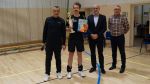 Zakończenie III Edycji Regionalnej Ligi Siatkówki 2024/2025 zdjęcie 37