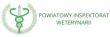 Logo PIW