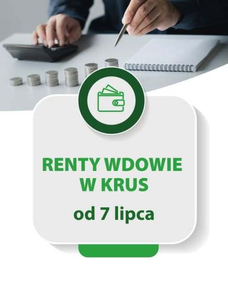 Dodatkowy termin płatności - plakat