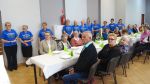 Spotkanie Wielkanocne z Seniorami z Sołectwa Czernikowo zdjęcie 3