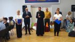 Spotkanie Wielkanocne z Seniorami z Sołectwa Czernikowo zdjęcie 6