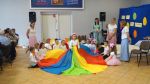 Spotkanie Wielkanocne z Seniorami z Sołectwa Czernikowo zdjęcie 9