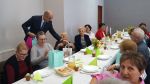 Spotkanie Wielkanocne z Seniorami z Sołectwa Czernikowo zdjęcie 18