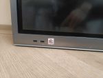 Monitor dla ZS Czernikowo zdjęcie 3
