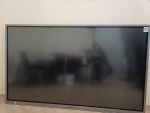Monitor dla ZS Czernikowo zdjęcie 4