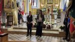Obchody 3 maja (2)