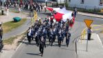 Obchody 3 maja (3)