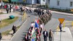Obchody 3 maja (6)