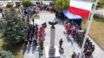 Obchody 3 maja (11)