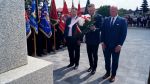 Obchody 3 maja (15)