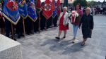 Obchody 3 maja (16)