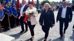 Obchody 3 maja (17)
