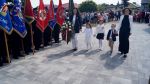 Obchody 3 maja (18)