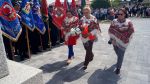 Obchody 3 maja (20)