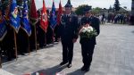 Obchody 3 maja (31)