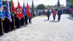 Obchody 3 maja (33)