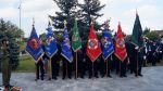 Obchody 3 maja (40)