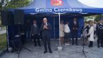 Obchody 3 maja (42)