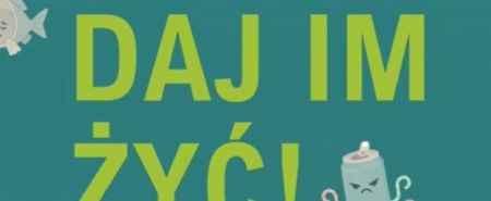 Dzień Bez Śmiecenia 2025
