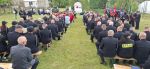 OSP Witowąż - 100 lat zdjęcie 6