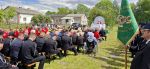 OSP Witowąż - 100 lat zdjęcie 8