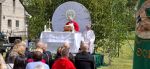 OSP Witowąż - 100 lat zdjęcie 9