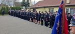 OSP Witowąż - 100 lat zdjęcie 10