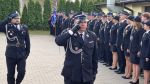 OSP Witowąż - 100 lat zdjęcie 13