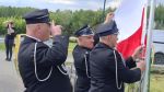 OSP Witowąż - 100 lat zdjęcie 15