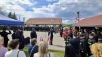 OSP Witowąż - 100 lat zdjęcie 17