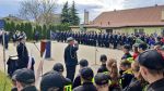 OSP Witowąż - 100 lat zdjęcie 18