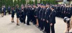 OSP Witowąż - 100 lat zdjęcie 34