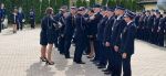 OSP Witowąż - 100 lat zdjęcie 37