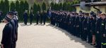 OSP Witowąż - 100 lat zdjęcie 43