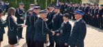 OSP Witowąż - 100 lat zdjęcie 47