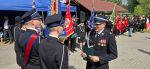 OSP Witowąż - 100 lat zdjęcie 54