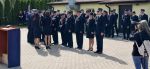 OSP Witowąż - 100 lat zdjęcie 59