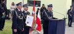 OSP Witowąż - 100 lat zdjęcie 62