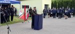 OSP Witowąż - 100 lat zdjęcie 65