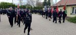 OSP Witowąż - 100 lat zdjęcie 74