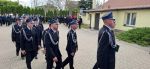 OSP Witowąż - 100 lat zdjęcie 75