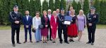OSP Witowąż - 100 lat zdjęcie 78