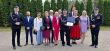 OSP Witowąż - 100 lat zdjęcie 78