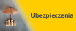 Plaka - Dobrowolne ubezpieczenie od wypadku przy pracy rolniczej
