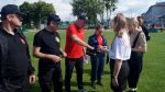 Powiatowe Zawody Sportowo - Pożanicze zdjęcie 2
