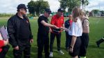 Powiatowe Zawody Sportowo - Pożanicze zdjęcie 3